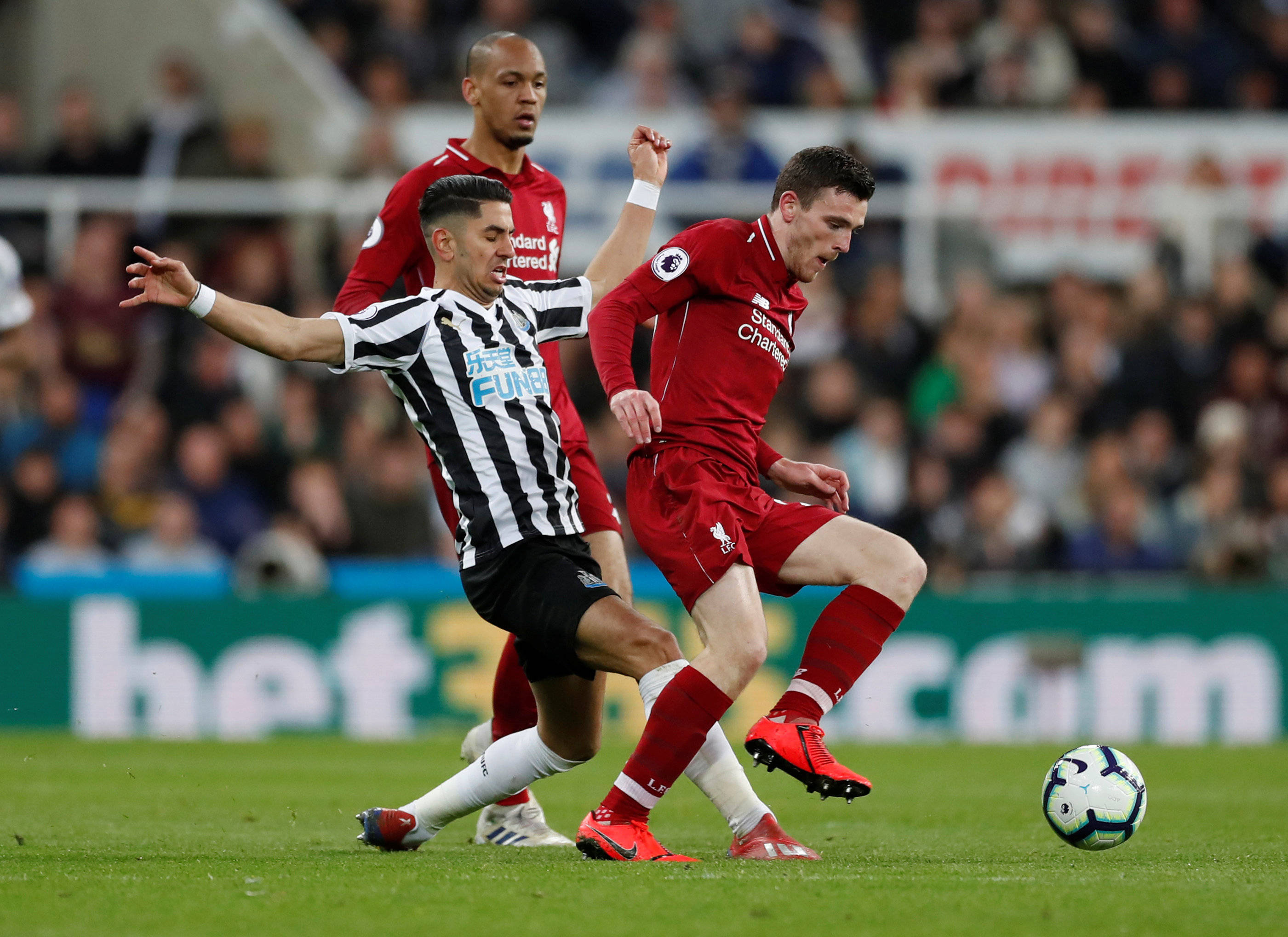 学院的设立 学院的设立