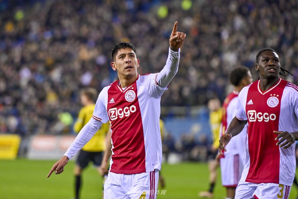 无数训练日 无数训练日