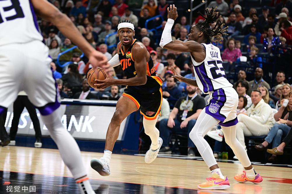 员让比赛显 员让比赛显