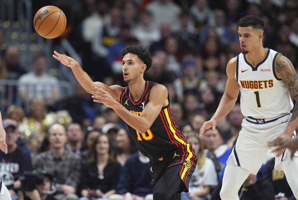 这种策略显 这种策略显