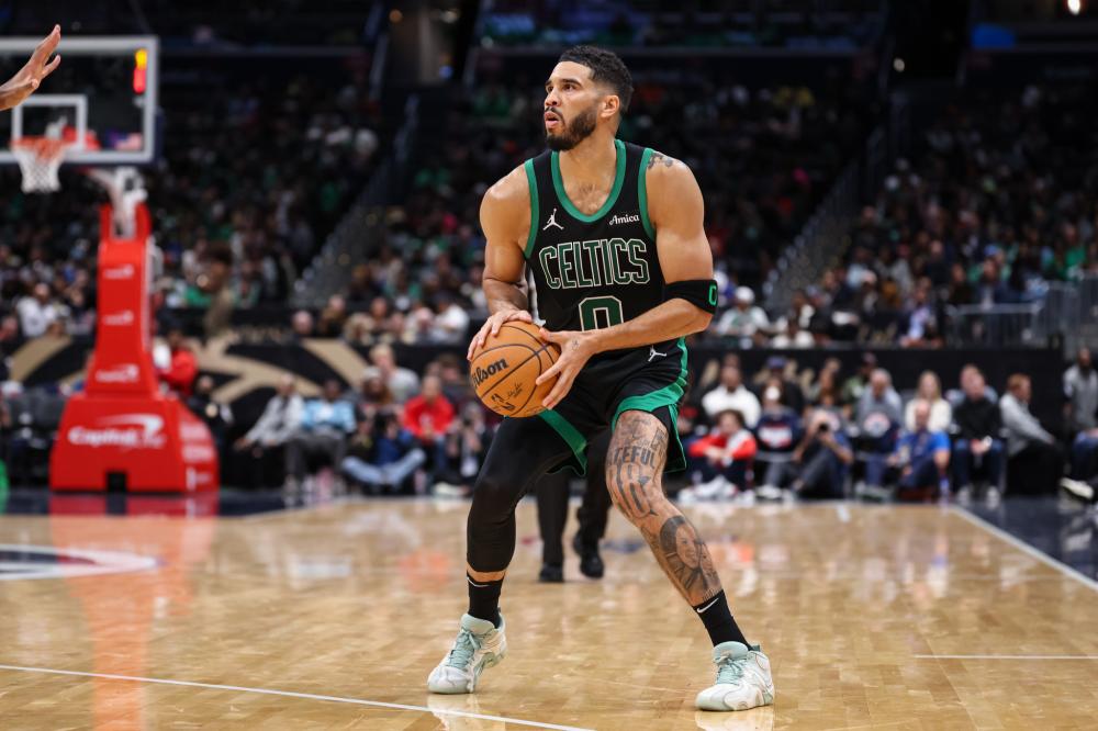 的比赛结果 的比赛结果