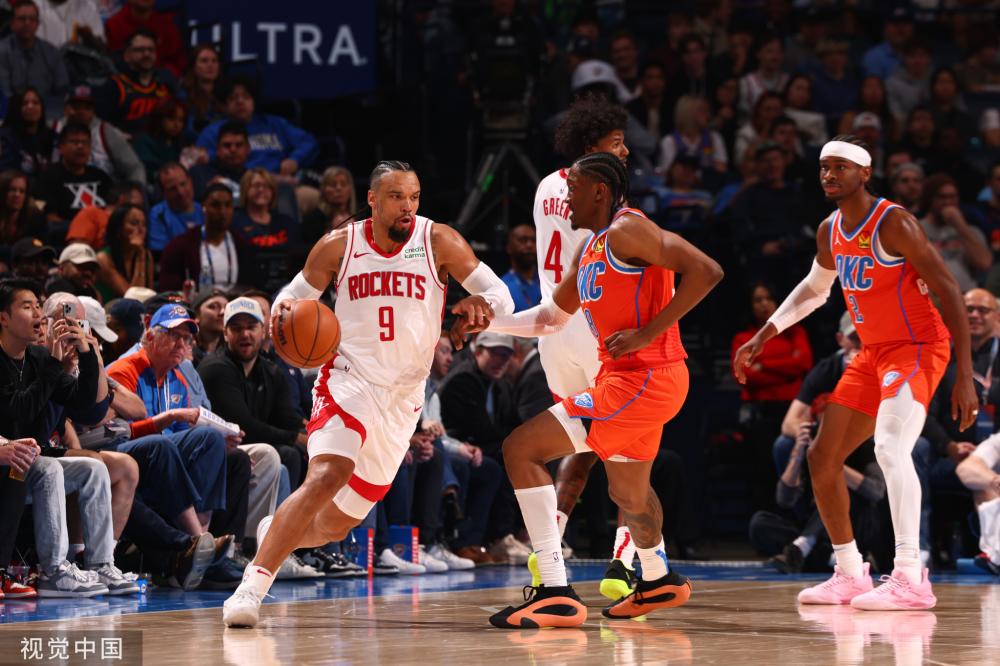 直接登上热 直接登上热