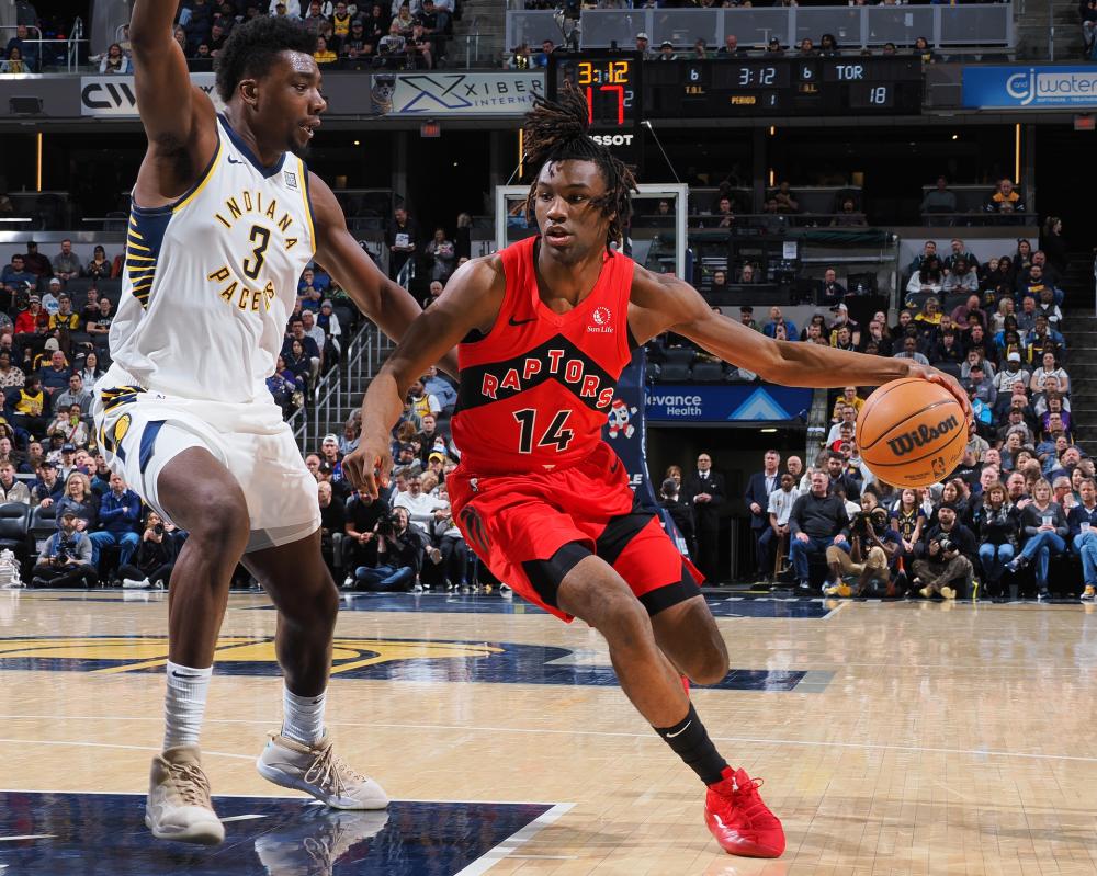 引发全场惊 引发全场惊