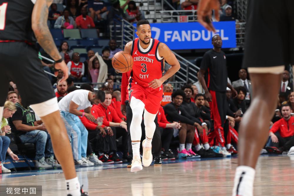 与詹姆斯和 与詹姆斯和