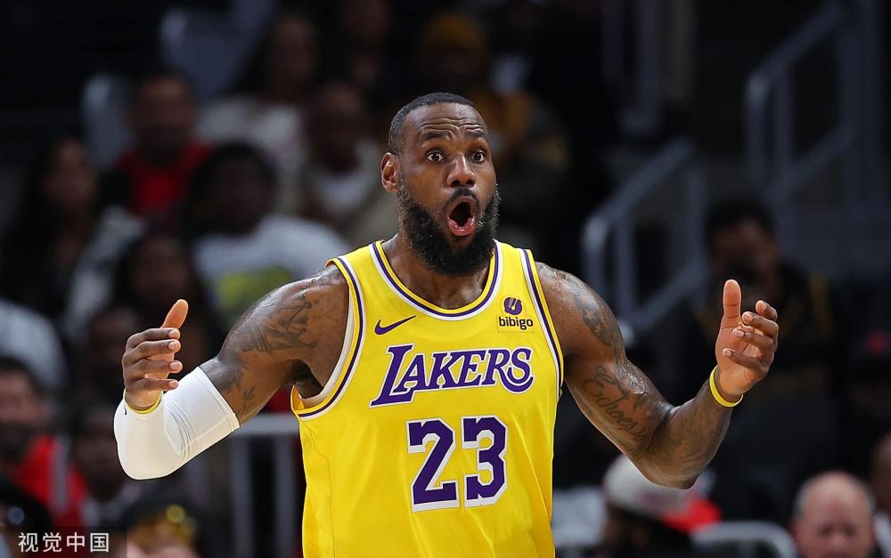 力甚至从C 力甚至从C