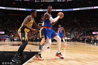 有着不俗的 有着不俗的