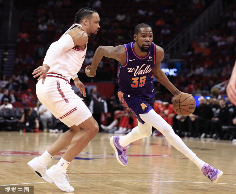 胜场数是考 胜场数是考