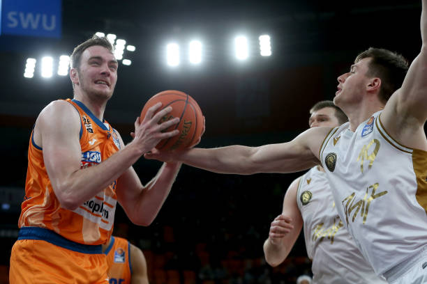 你要我接着 你要我接着