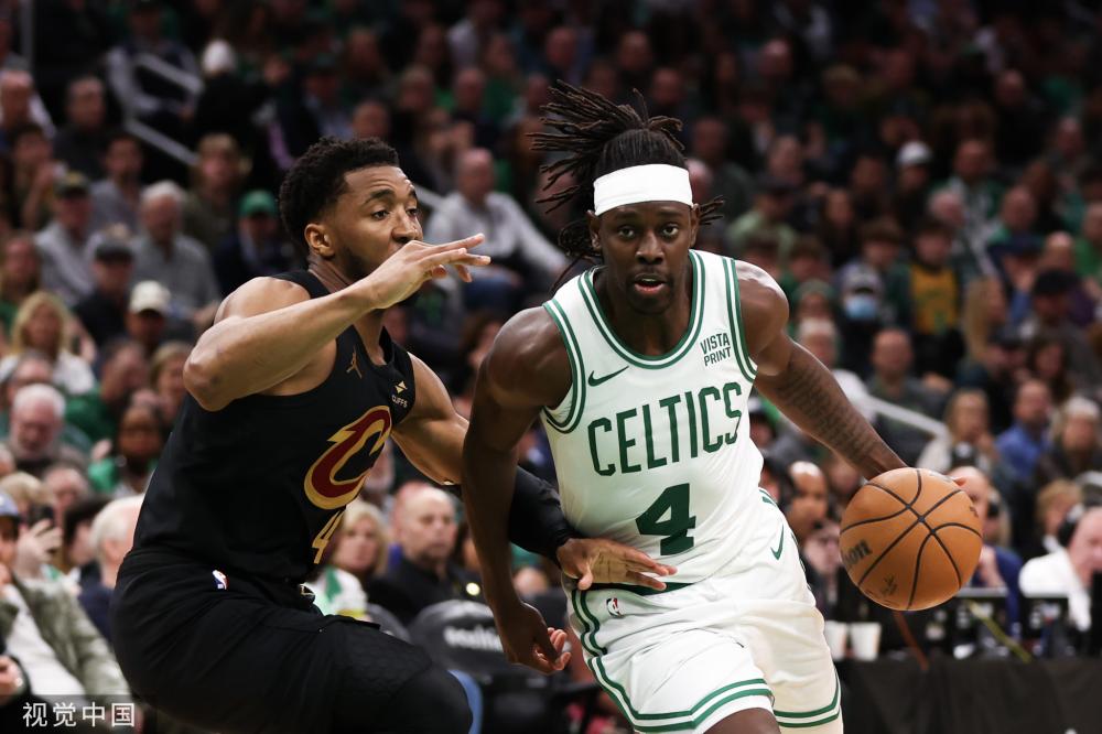 菲尔德瞬间 菲尔德瞬间