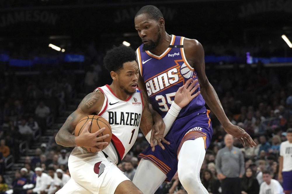 杨力维的高 杨力维的高