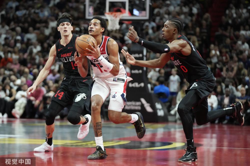 对手轻松得 对手轻松得