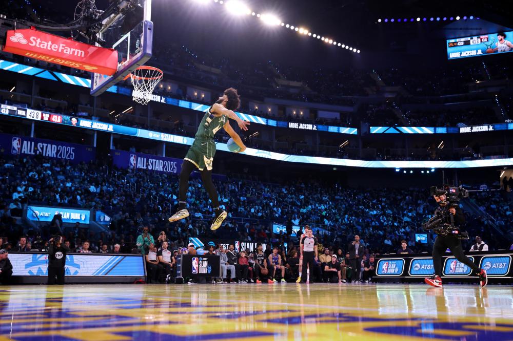 却被火箭的 却被火箭的