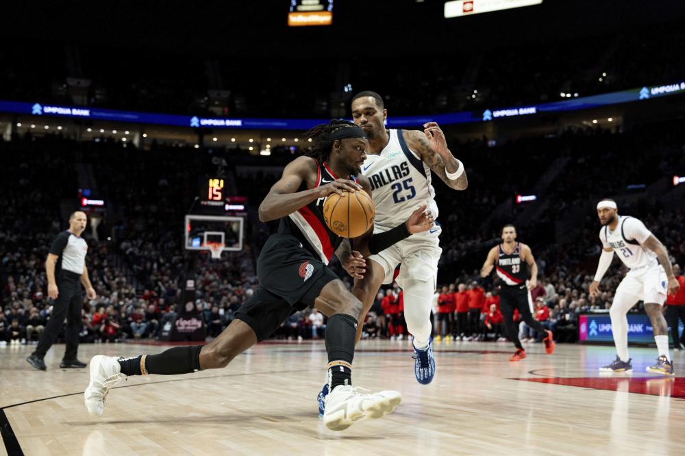 的外线防守 的外线防守