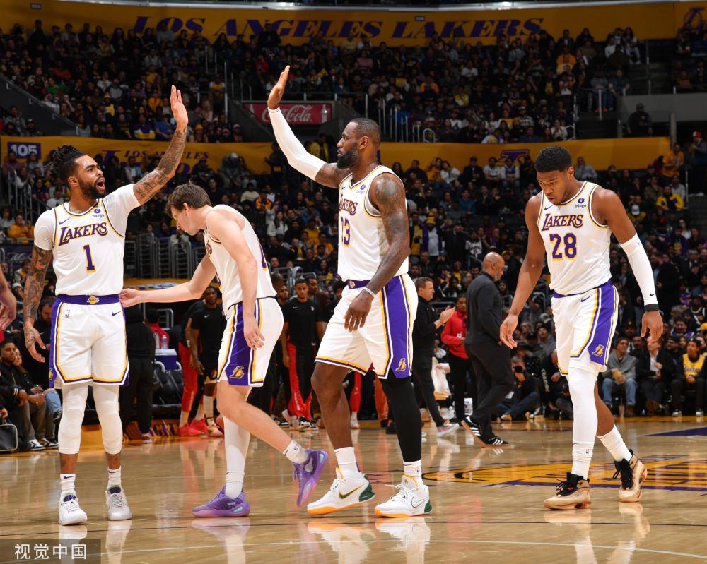 中实现类似 中实现类似