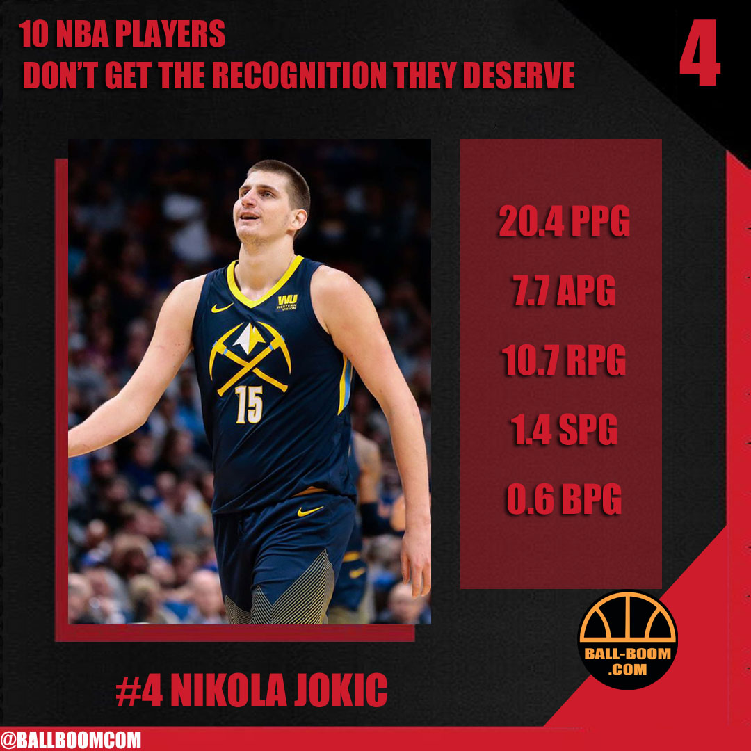 掘潜力股的 掘潜力股的