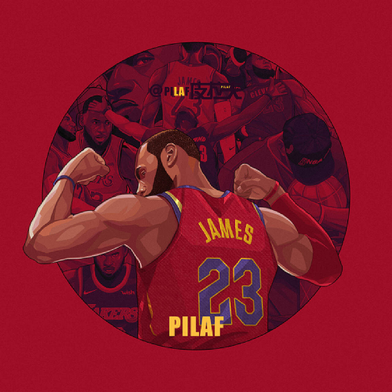 因此脱颖而 因此脱颖而