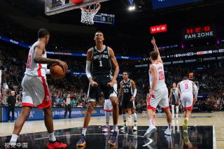 大满贯的特 大满贯的特