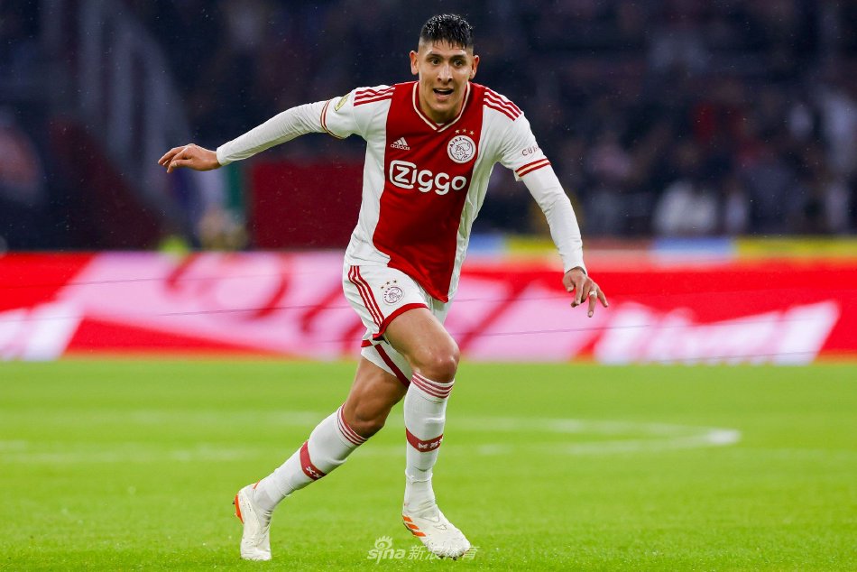 排名的重要 排名的重要