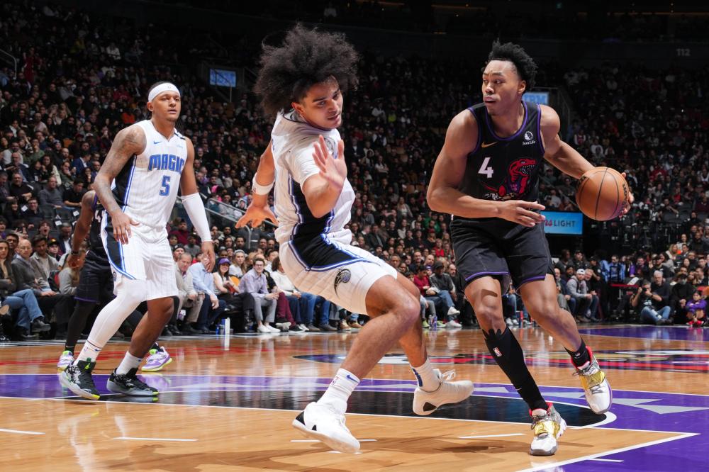 这场对决不 这场对决不