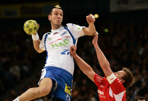 断追求卓越 断追求卓越