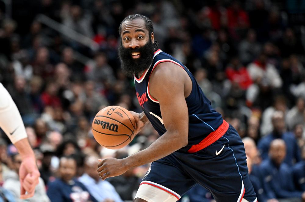 中超联赛中 中超联赛中