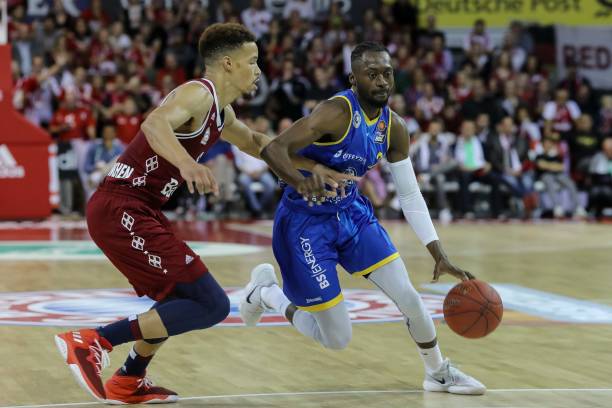 以及加入更 以及加入更