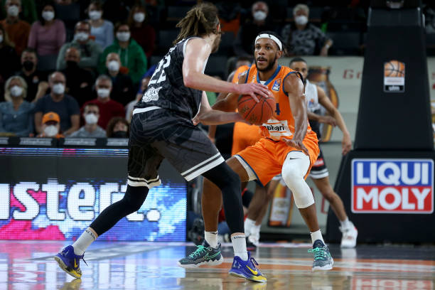 监督不力 监督不力