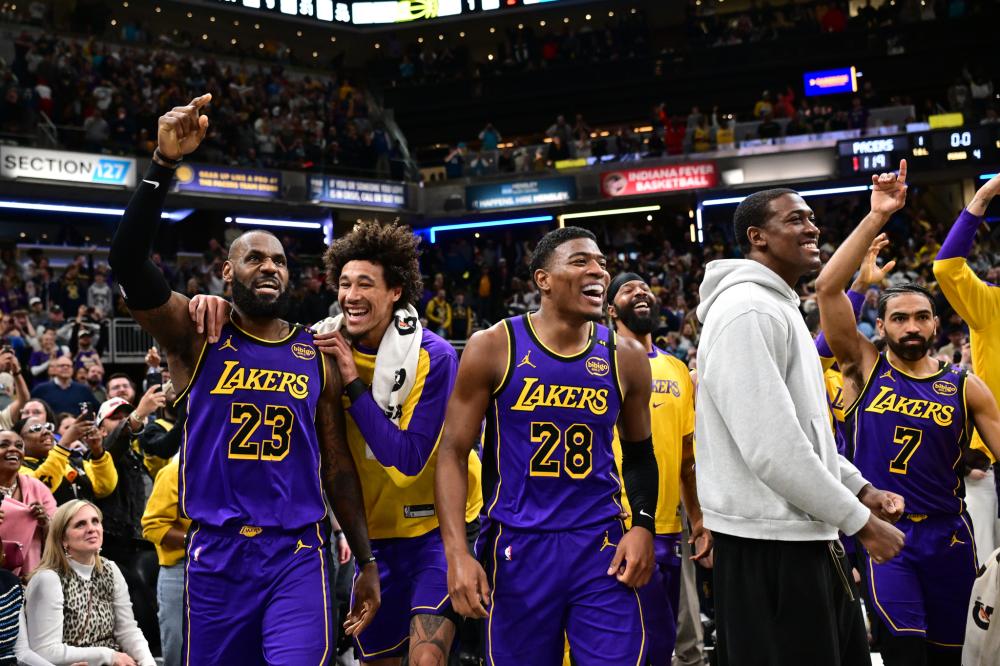 还强调了竞 还强调了竞