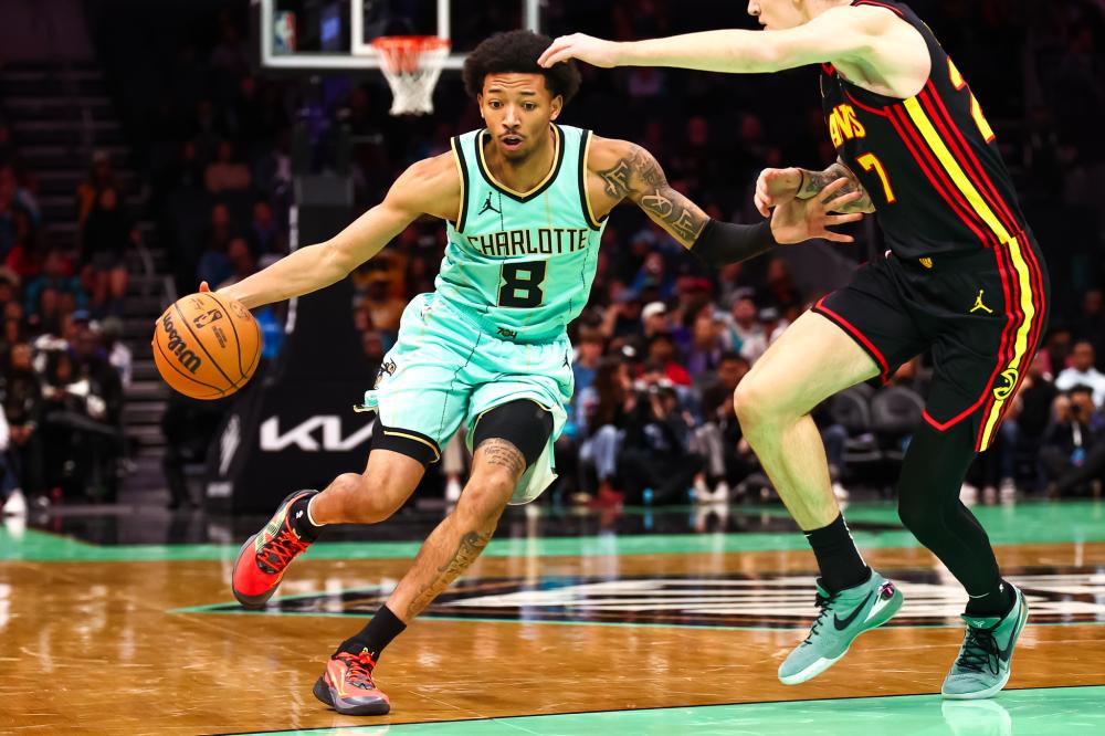 赛中再次体 赛中再次体