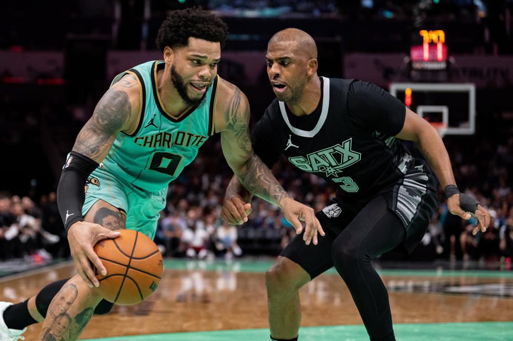 的应对路径 的应对路径