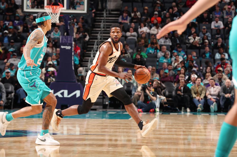 关键比赛后 关键比赛后