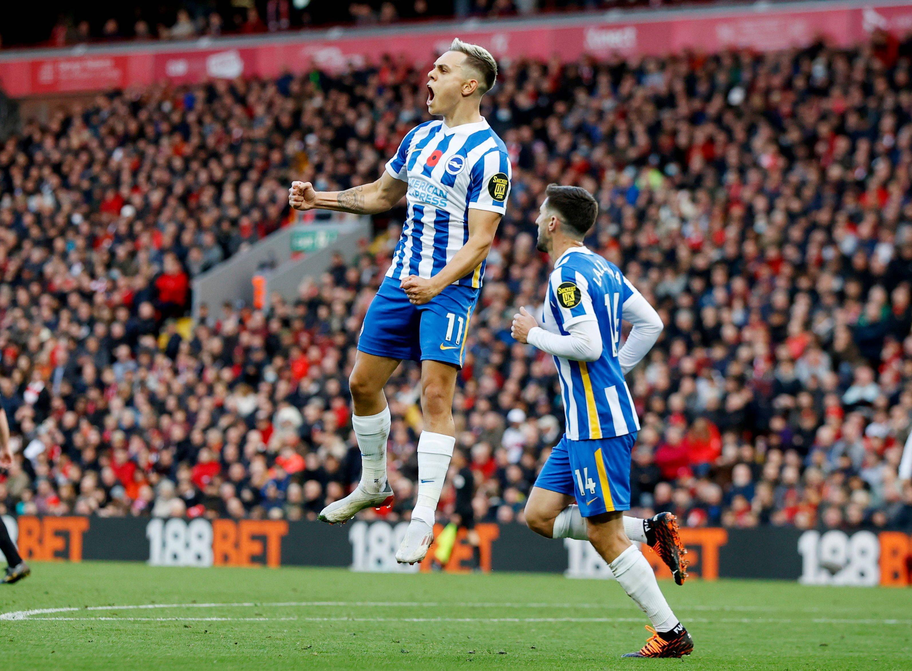 是现代足球 是现代足球