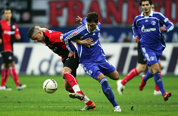 正不断刷新 正不断刷新