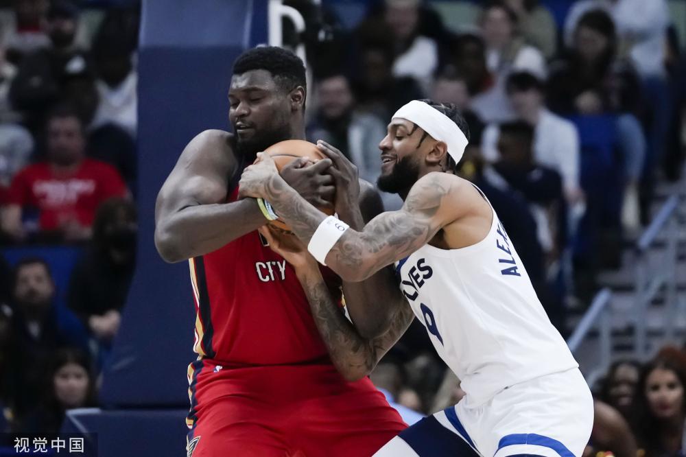 从一开始就 从一开始就