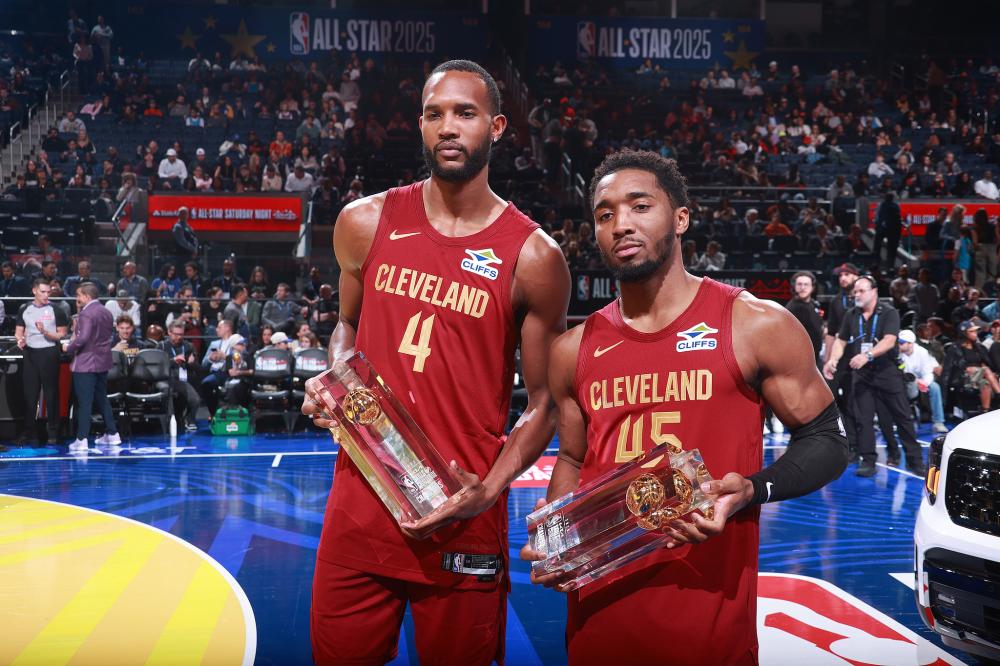 更是一种信 更是一种信