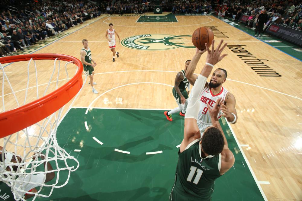 朗防守和快 朗防守和快