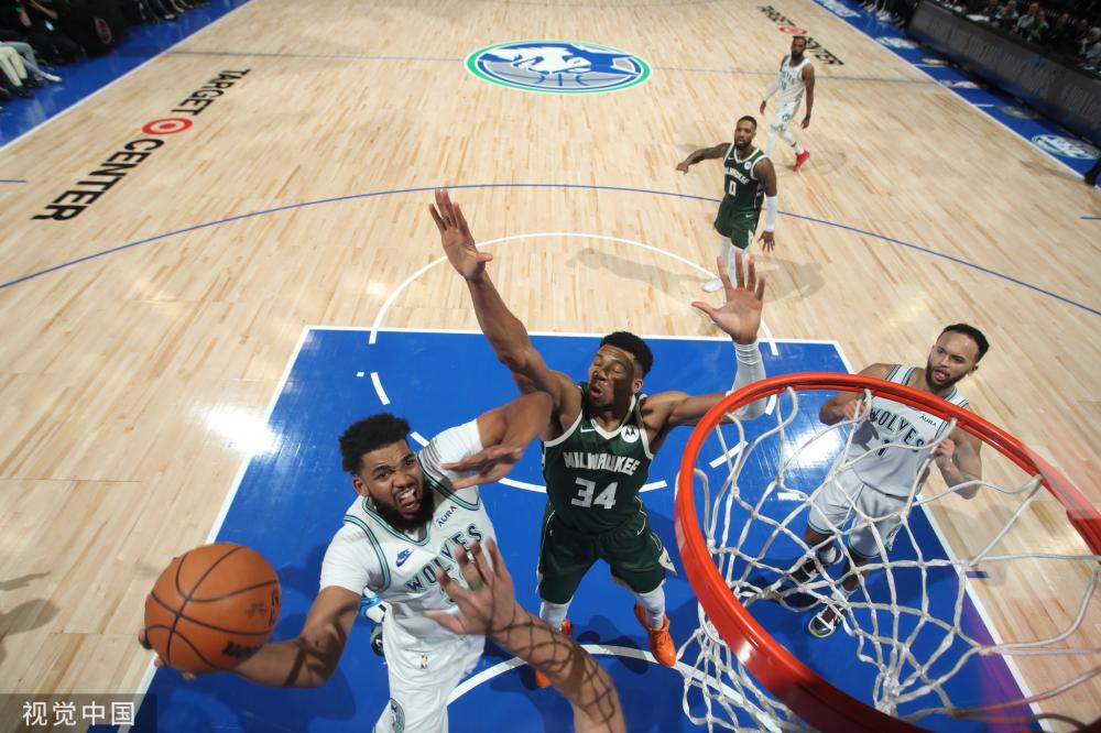 冲击欧冠正 冲击欧冠正