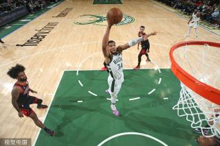 值提升的俱 值提升的俱