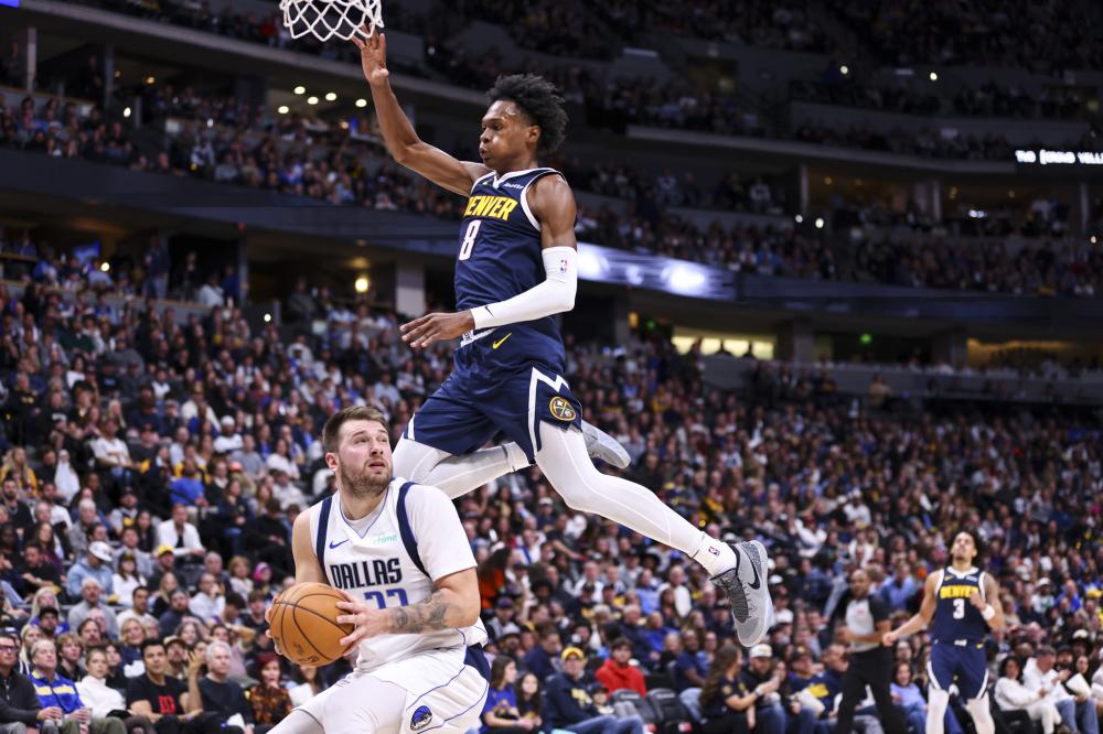 业的发展 业的发展