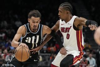 似乎再度暴 似乎再度暴