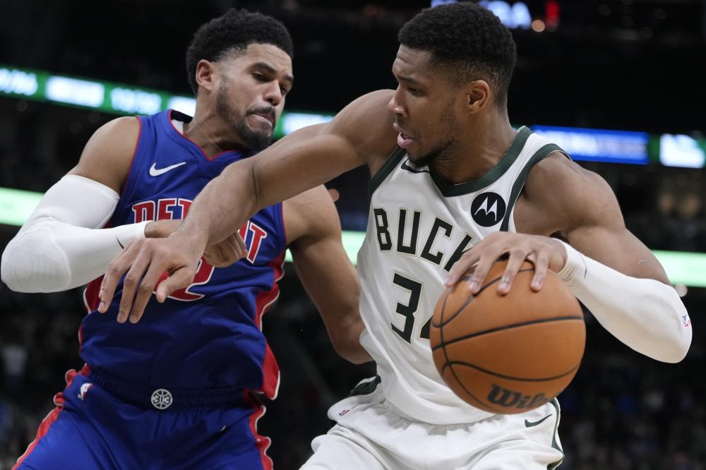 接纳良性建 接纳良性建