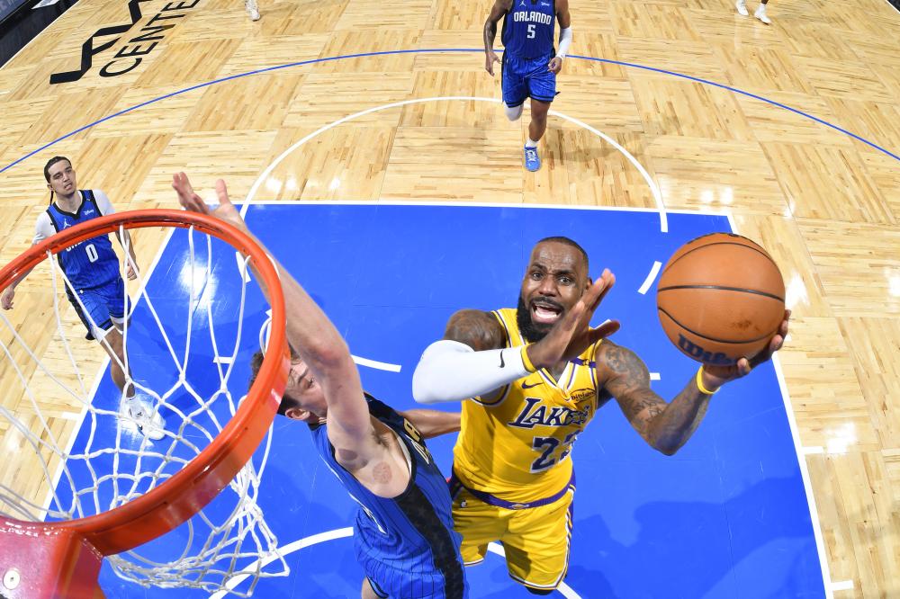 尔别在意一 尔别在意一