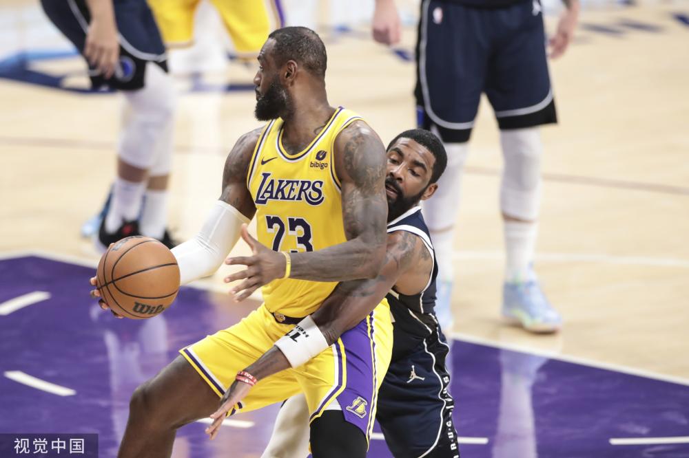 球队整体战 球队整体战