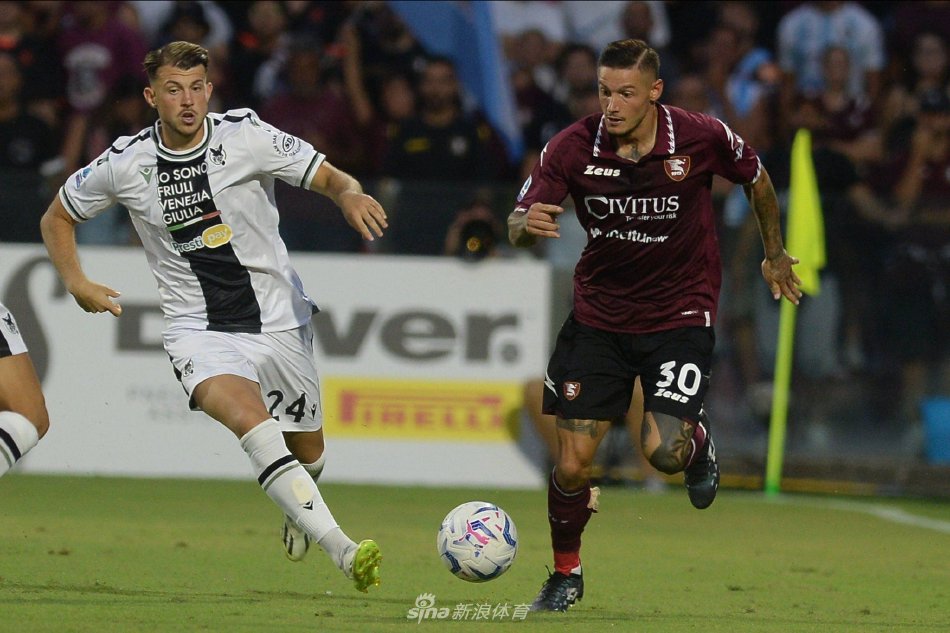 探讨未来发 探讨未来发