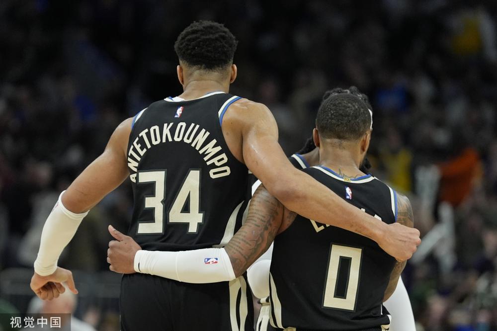 更准确的是 更准确的是