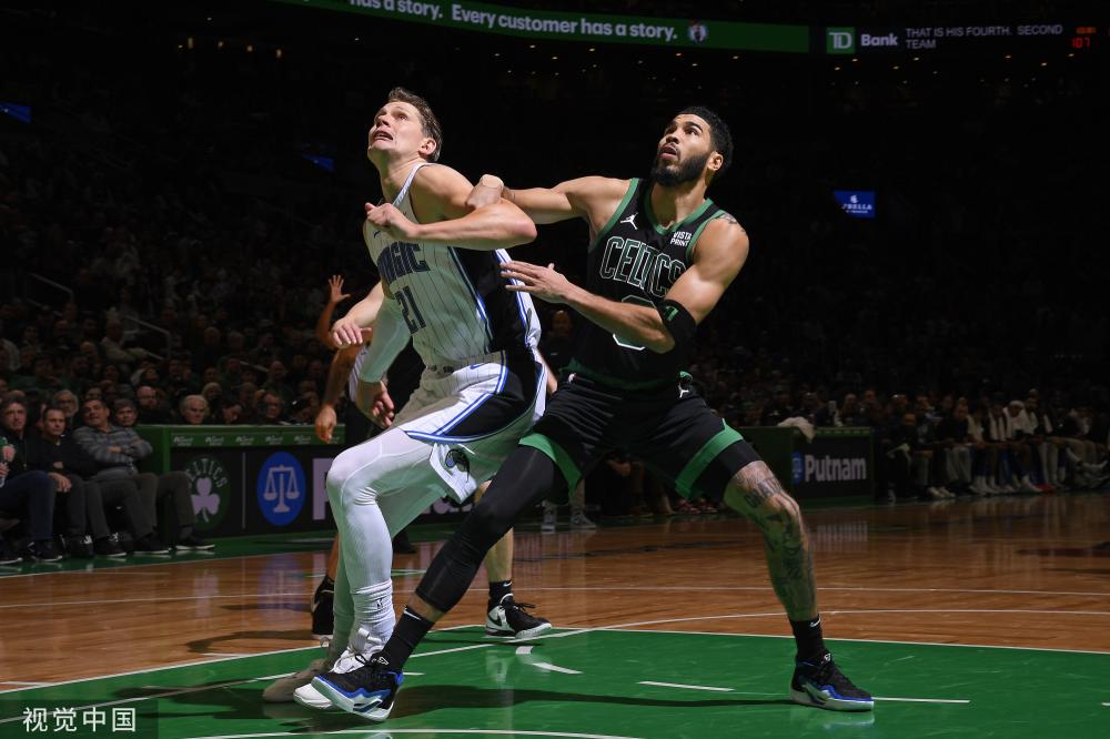 即使是强如 即使是强如