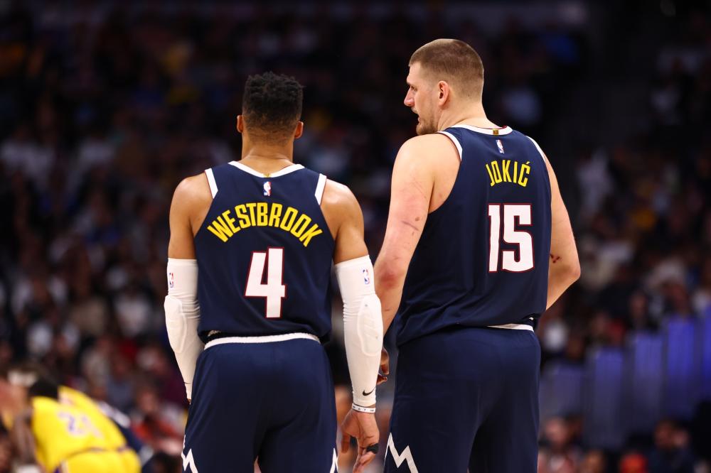 24次夺冠 24次夺冠