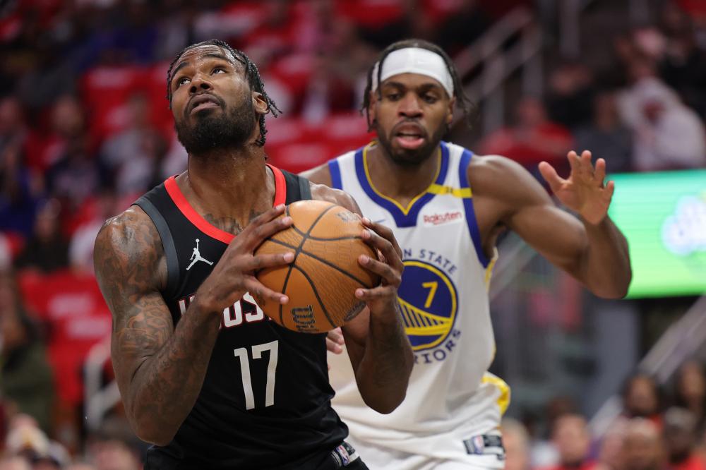 带您深入了 带您深入了