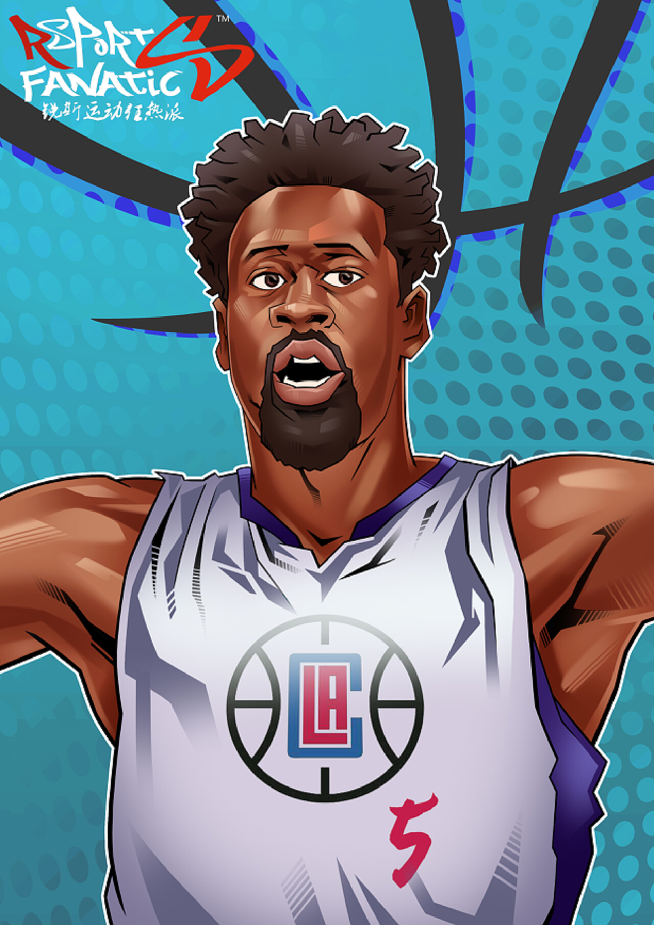 在亚洲的绝 在亚洲的绝