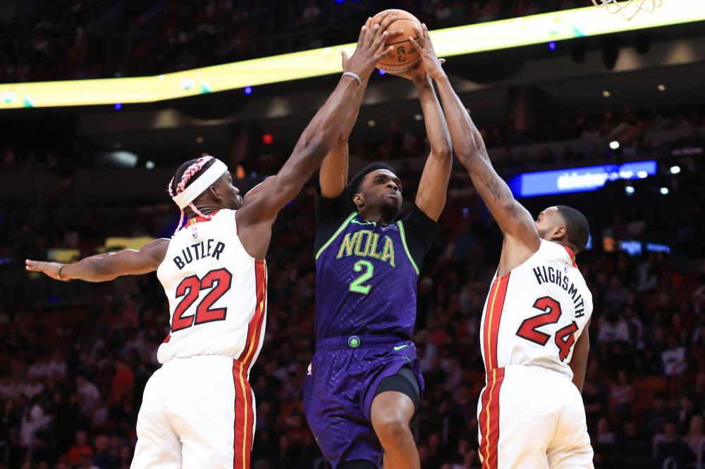 奏下保持高 奏下保持高